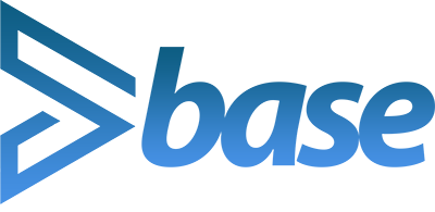 Base Seguro Logo